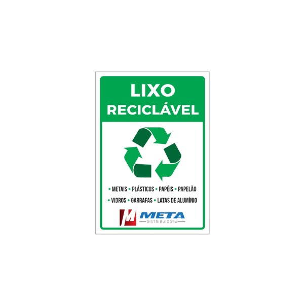 Adesivos para Lixeiras (selecione o adesivo e tamanho)