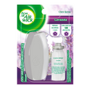 Bom Ar Conjunto Pequeno Click Spray 12Ml