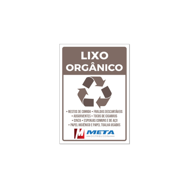Adesivos para Lixeiras (selecione o adesivo e tamanho)