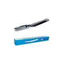 Extrator De Grampos Espatula Cromada