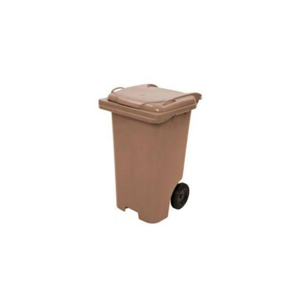 Lixeira 240 Litros