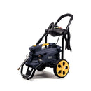 Lavadora de alta pressão 2100 w tramontina 220v