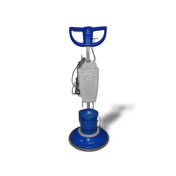 Enceradeira Bralimpia Mod 350mm