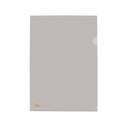 Pasta L A4 Fume Pac C/10