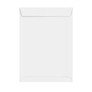 Envelope Branco 240X340 80Gr