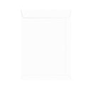 Envelope Branco Peq 200X280