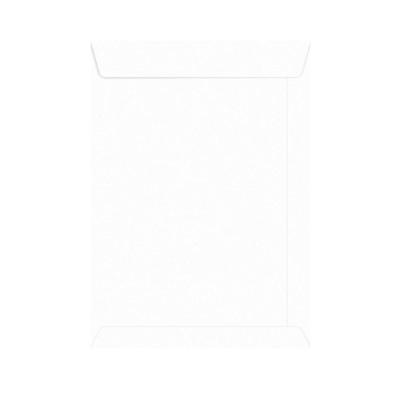 Envelope Branco Peq 200X280