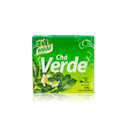 Chá Barão Verde 15Gr.