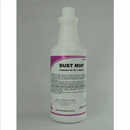 Dust Mop Spartan - Limpador De Pó E Sujeira