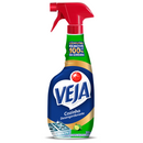 Veja Cozinha C/ Borrifador 500 Ml