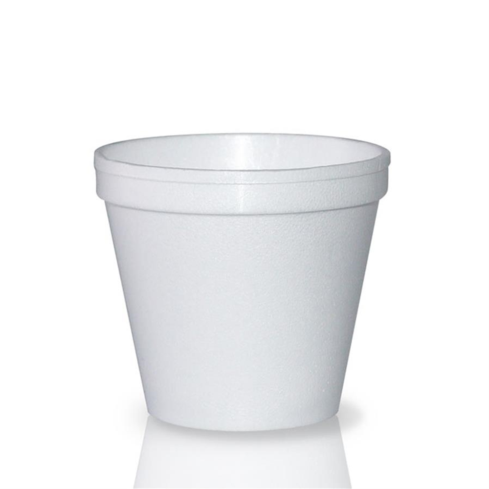 Copo Termico 120Ml C/25