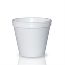 Copo Termico 120Ml C/25