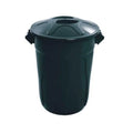 Preto