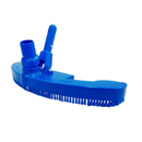 Aspirador Jumbo Escova - Sodrama