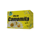 Chá Barão Camomila 15 Gramas