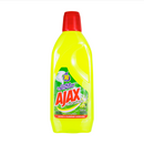 Ajax Fresh Lemon 500Ml