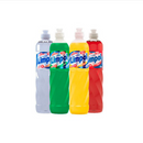 Detergente Limpol 500Ml