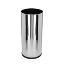 U2 – Porta Guarda-Chuva Em Aço Inox 22L