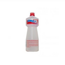 Álcool Flops 70 Inpm-Liquido 1Lt