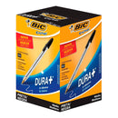 Caneta Esferografica Cristal Preta Bic