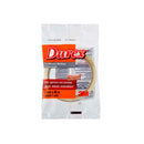 Fita Adesiva Durex Transp 12 X 40 3M