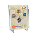 Organizador De Escritorio Vertical