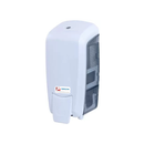 Suporte Sab/Álc Liq 800Ml P/Sache