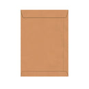 Envelope Pardo Peq 200X280