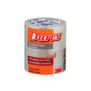 Fita Adesiva Durex Transp 18 X 50 3M