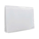 Pasta Sanfonada Oficio 31 Divisórias