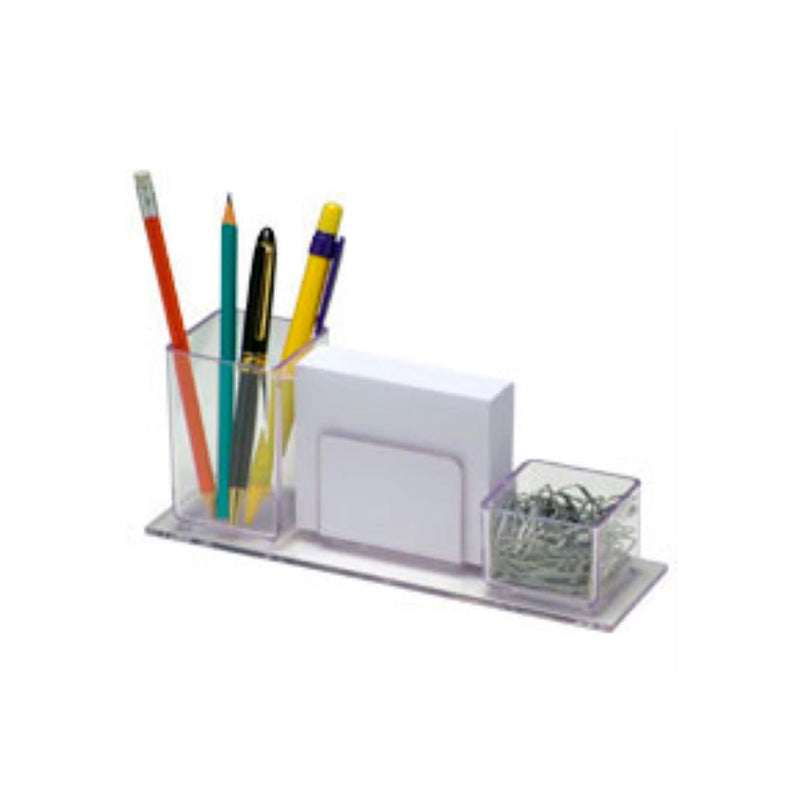 Acessório Organizador Para Mesa Mix