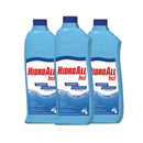 Algicida Manutencao 1L Hidroall