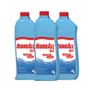 Algicida Choque 1L Hidroall