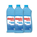 Limpa Bordas Hidroall 1L