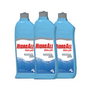 Elevador Ph Hidroall 1L