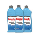 Redutor De Ph E Alcalinidade Hidroall 1L