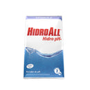 Elevador De Ph 2Kg Hidroall