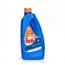 Elevador De Ph 1Lt Hth