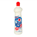 Veja Cloro Ativo X14 500Ml