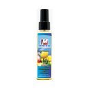 Aromatizante Concentrado Meta 120ml