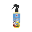 Aromatizante Concentrado Meta 250ml