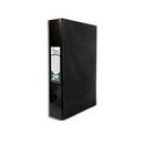 Pasta Registradora Oficio Estreita