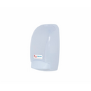 Suporte Sab Cristal Exaccta