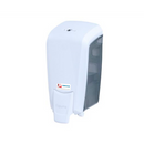 Suporte Sabonete Espuma P/Sache El Meta