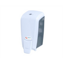 Suporte Sabonete Spray P/Sache El Meta