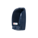 Suporte Sab Preta Exaccta