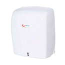 Suporte Papel Toalha Interfolhado Ex