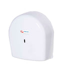 Suporte Papel Hig Rolão Ex