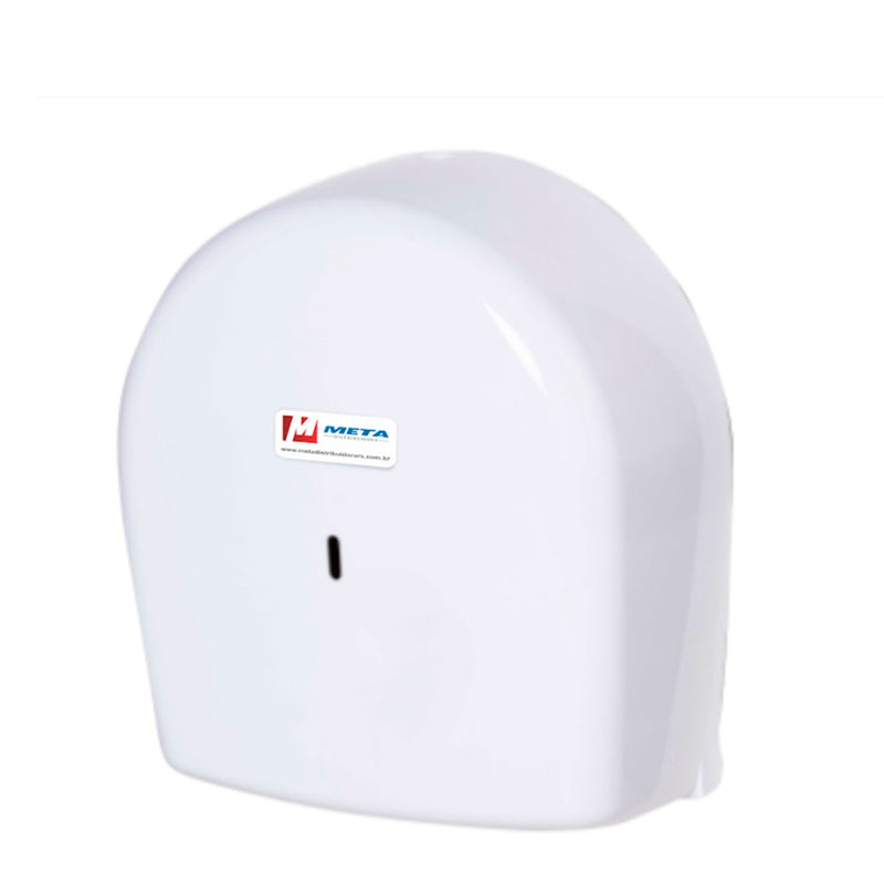 Suporte Papel Hig Rolão Ex