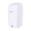 Suporte Papel Hig Interfolhado